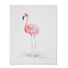 Flamingo Sensation Print 11x14