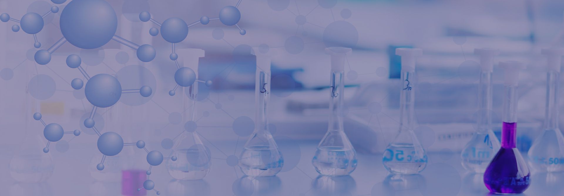 凯发app官网登录入口-凯发(中国)华东中心实验室战略合作签约仪式举行