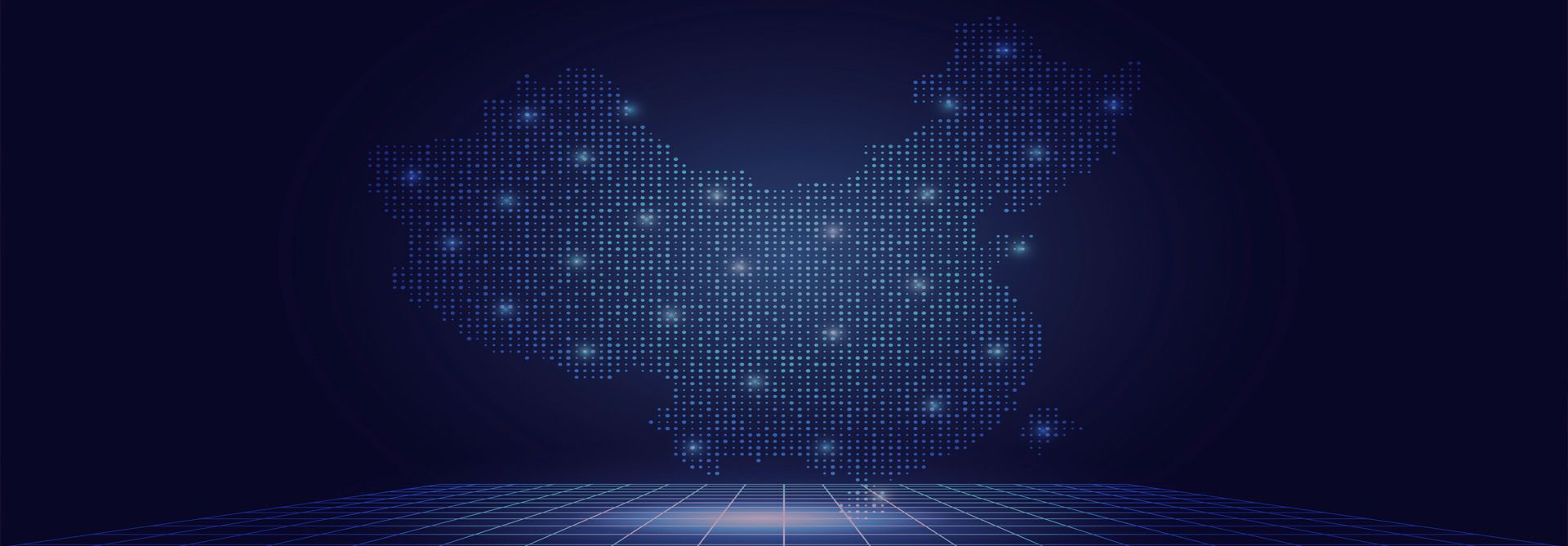 凯发app官网登录入口-凯发(中国)